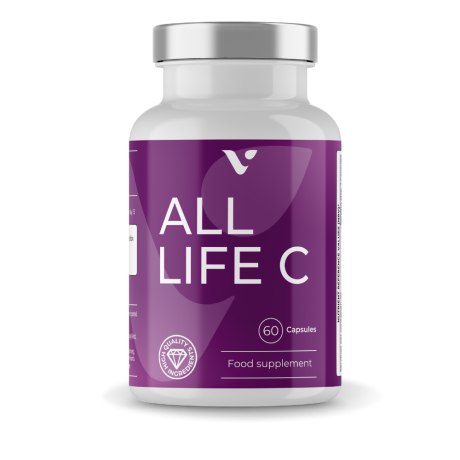 All Life C